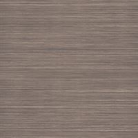 Floor tiles LT-Spring Wood Snow 45*45