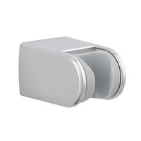 Shower holder Bora Z01