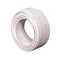 PEX-AL-PEX caurule 20x2.0 RIXc HENCO [ 100m rullis ]