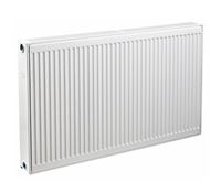 Radiators 22 400 X 400