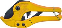 Pipe cutter D3-42 mm