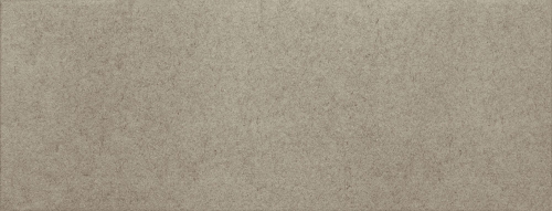 Attēls Sienas flīzes Luna Beige dark 23*60  (IZP)