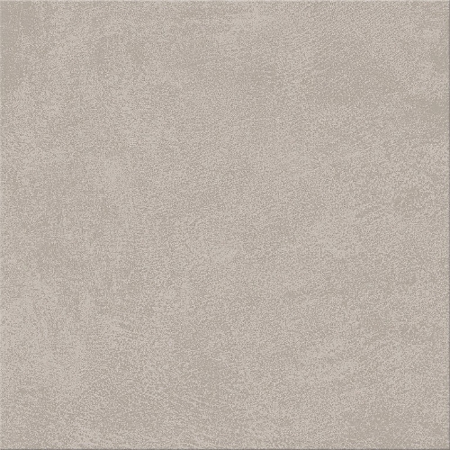 Attēls Ker. gr. flīzes Ares Light Grey 59,8*59,8 (IZP)