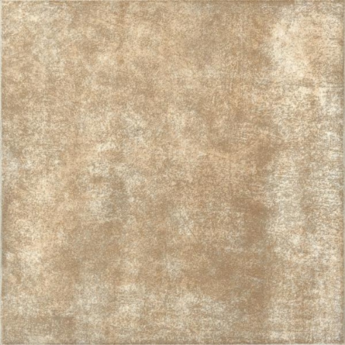 Attēls Grīdas flīzes REDO Beige 30*30