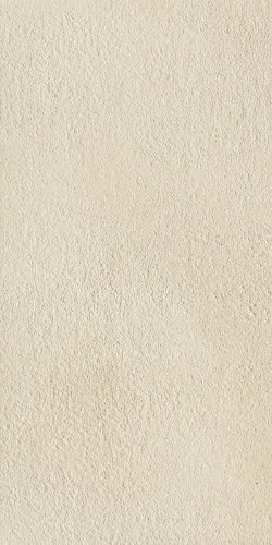 Attēls Ker.granīta flīzes Naturstone Beige str. 29,8*59,8 #S