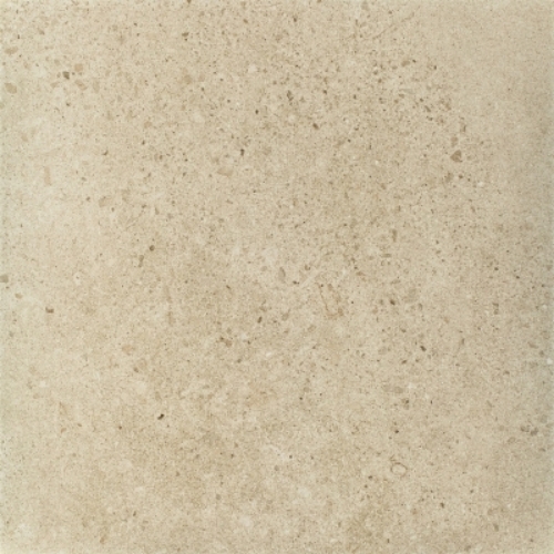 Attēls Grīdas flīzes Orione Beige 40*40