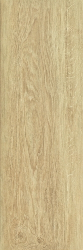 Attēls Grīdas flīzes Wood Basic Beige 20*60