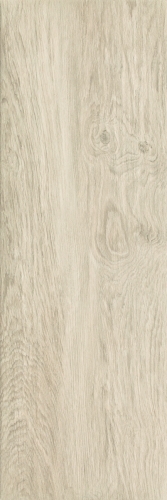 Attēls Grīdas flīzes Wood Basic Bianco 20*60