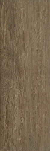 Attēls Grīdas flīzes Wood Basic Brown 20*60