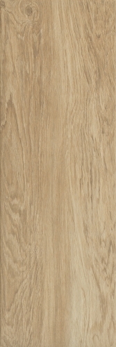 Attēls Grīdas flīzes Wood Basic Naturale 20*60