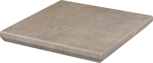 Attēls Klinkers Viano Beige 33*33 #S