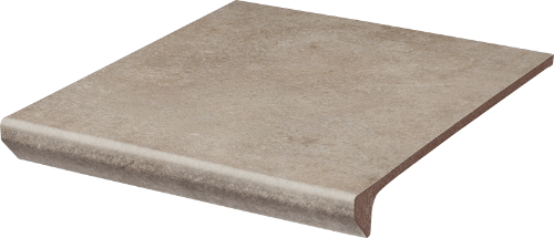 Attēls Klinkers Viano Beige 30*33 #S