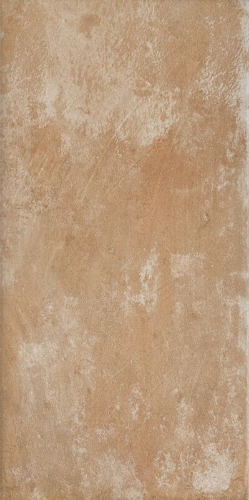 Attēls Klinkers Ilario Beige 30*60 #S