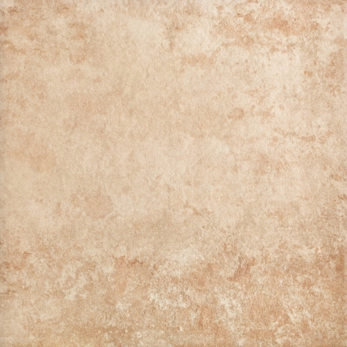 Attēls Klinkers Ilario Beige 30*30 #S