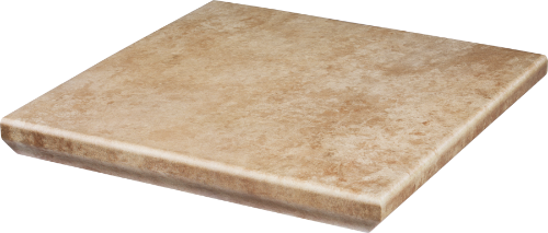 Attēls Klinkers Ilario Beige 33*33 #S