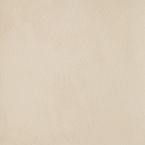 Attēls Ker.granīta flīzes Garden Beige 59.8*59.8 (20 mm) #S