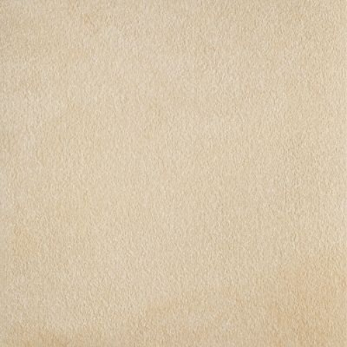 Attēls Ker.granīta flīzes Terrace Beige 59.8*59.8 (20 mm) #S