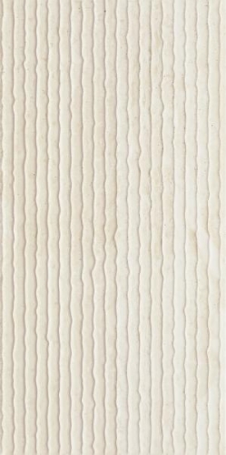 Attēls Sienas flīzes Sunlight Stone Beige str. A 30*60 #S