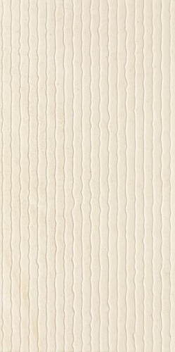 Attēls Sienas flīzes Sunlight Sand Crema str. A 30*60 #S