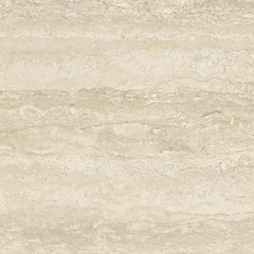 Attēls Grīdas flīzes Sun Stone Brown 60*60 #S