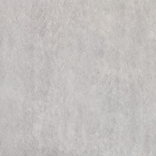 Attēls Grīdas flīzes Naturo Grey 60*60 #S