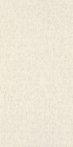 Attēls Sienas flīzes Symetry Beige 30*60