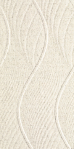 Attēls Sienas flīzes Symetry Beige str. 30*60