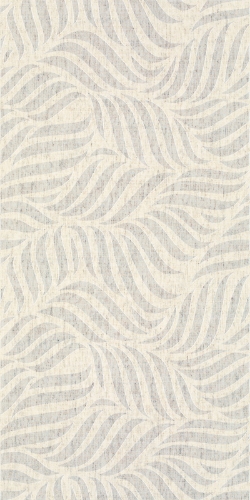 Attēls Dekors Symetry Beige 30*60