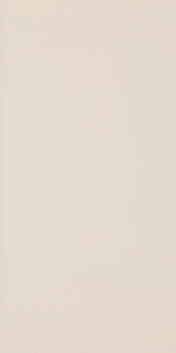 Attēls Sienas flīzes Synergy Beige 30*60 #S