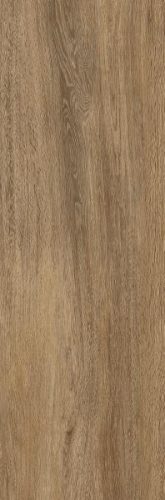 Attēls Sienas flīzes Woodskin Brown 29.8*89.8 #S