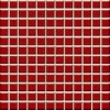 Attēls MOSAIC ALTEA Rosa 29.8*29.8 (2.3x2.3) #S