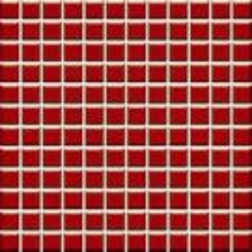 Attēls MOSAIC ALTEA Rosa 29.8*29.8 (2.3x2.3) #S