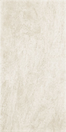 Attēls Sienas flīzes EMILLY Beige 30*60