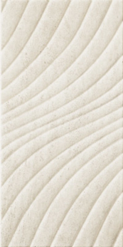 Attēls Sienas flīzes EMILLY Beige str. 30*60 #S