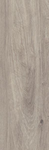 Attēls Grīdas flīzes Naturalmood Grigio 20*60 #S