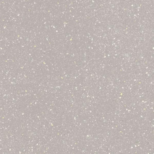 Attēls Ker.granīta flīzes Moondust Silver Mat. 59,8*59,8 #S