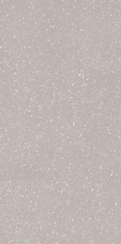 Attēls Ker.granīta flīzes Moondust Silver Polpoler 59,8*119,8 #S