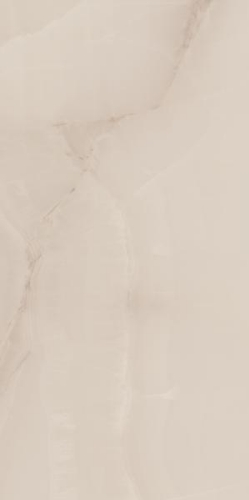 Attēls Ker.gr. flīzes Elegantstone Beige Polpoler 59,8*119,8 #S