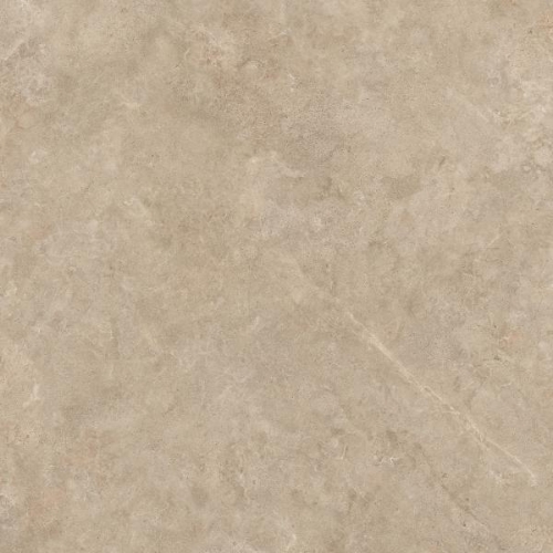 Attēls Ker.gr.flīzes Lightstone Beige Mat. 59,8*59,8 #S