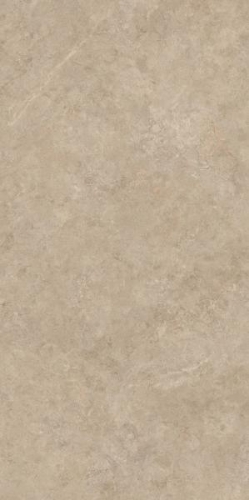 Attēls Ker.gr.flīzes Lightstone Beige Mat. 59,8*119,8 #S