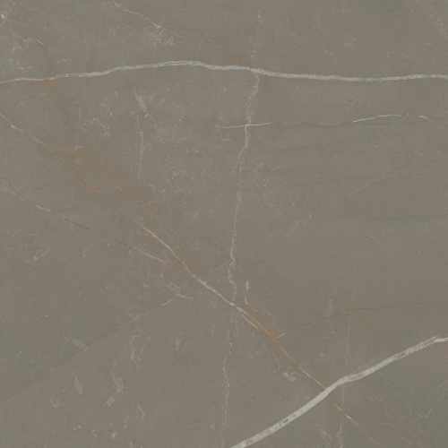 Attēls Ker.gr.flīzes Linearstone Taupe Mat. 59,8*59,8 #S