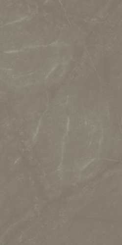 Attēls Ker.gr.flīzes Linearstone Taupe Mat. 59,8*119,8 #S