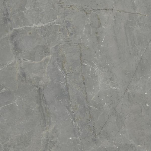 Attēls Ker.gr.flīzes Marvelstone Light Grey Mat. 59,8*59,8 #S