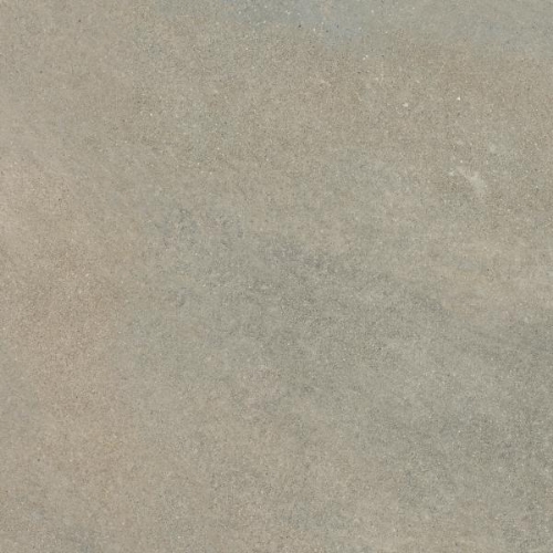 Attēls Ker.gr.flīzes Smoothstone Beige Satyna 59,8*59,8 #S