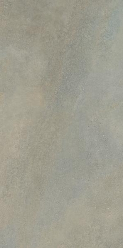 Attēls Ker.gr.flīzes Smoothstone Beige Satyna 59,8*119,8 #S