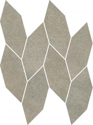 Attēls Ker.gr.mozaika Smoothstone Beige Satyna 22,3*29,8 #S