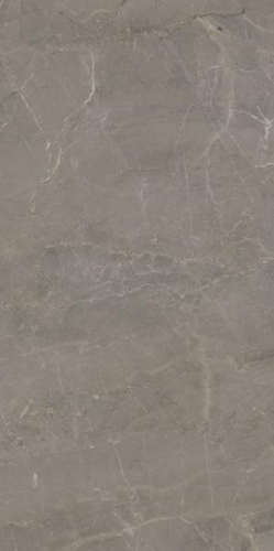 Attēls Ker.gr.flīzes Wonderstone Light Grey Rekt. Poler 59,8*119,8 #S