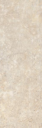 Attēls Sienas flīzes Freedom Beige 25*75 #S