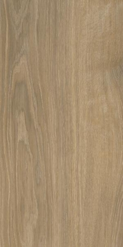 Attēls Sienas flīzes Ideal Wood Natural Mat. 30*60 #S