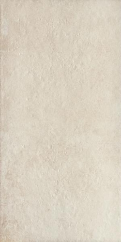 Attēls Klinkers Scandiano Beige 30*60 #S